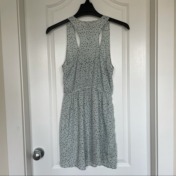 ⚡️ F21 Polka Dot Dress - Picture 4 of 4